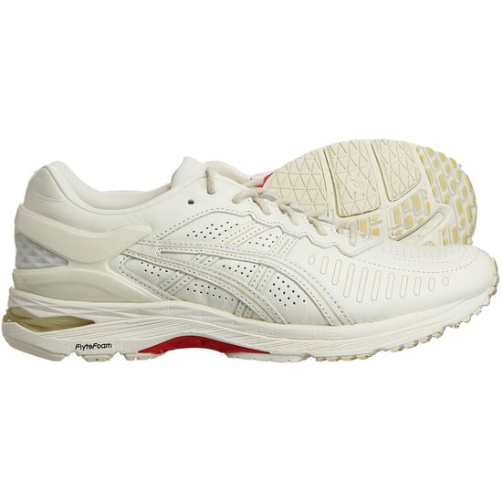 Asics MetaRun SPS Beige Herren-Sneaker - Image 3