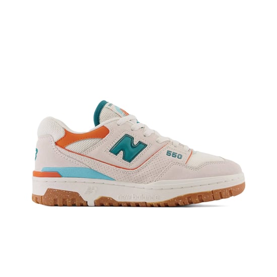 MODE.SCHUH.DAMEN BBW550DA WEISS - Image 1
