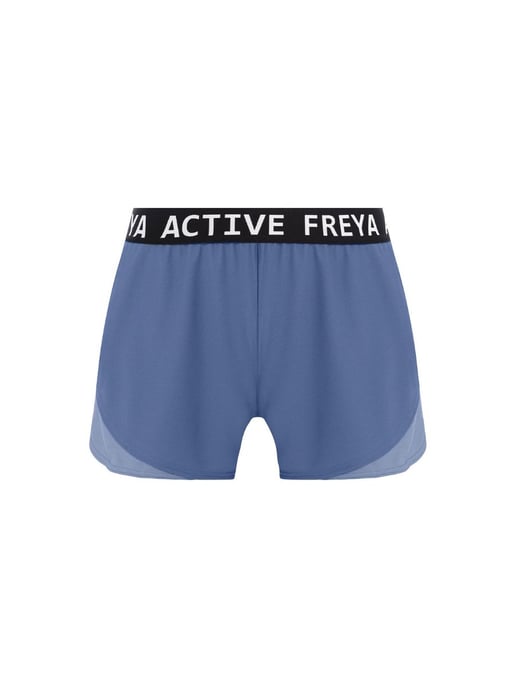 Player Short Denim