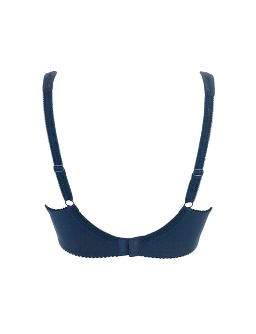 Pour Moi St Tropez T-Shirt Bra - Image 3