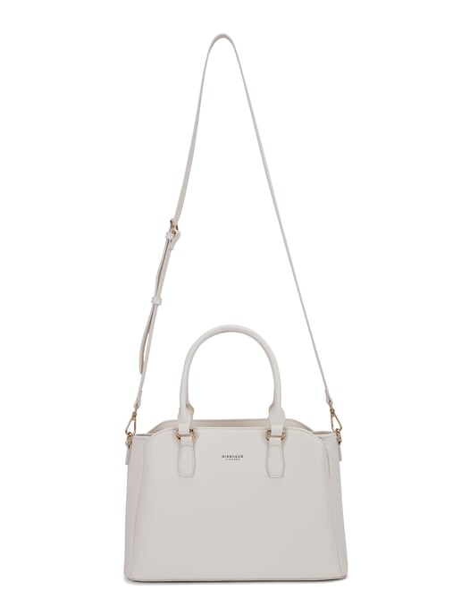 Diana&Co Handtasche Frauen - Image 5