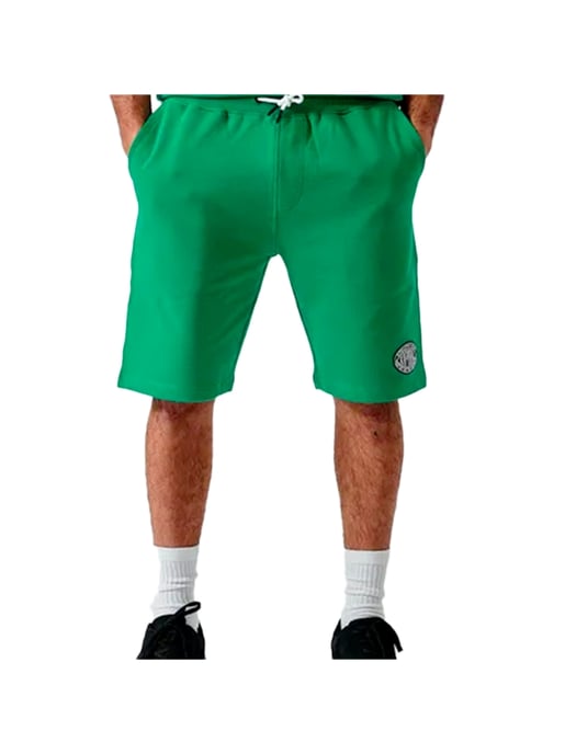 Kaporal Herren Bully Shorts - Image 1