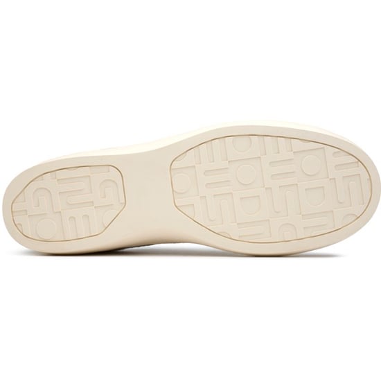 Good News Slimer Sneaker - Image 4