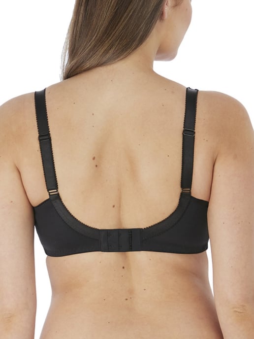Ana Side Support Bra - Image 2