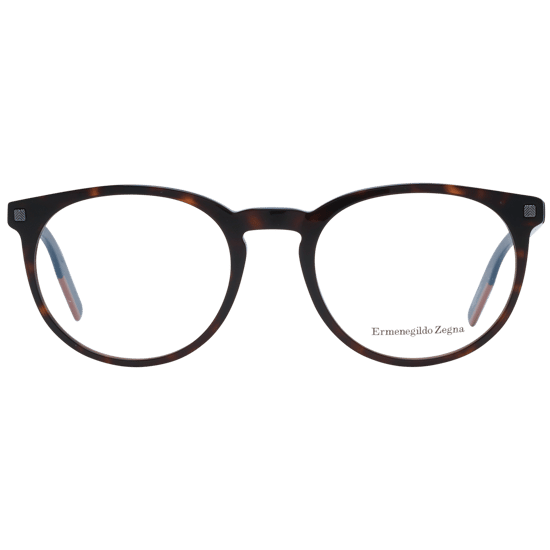 Ermenegildo Zegna Brille EZ5214 052 52 - Image 2