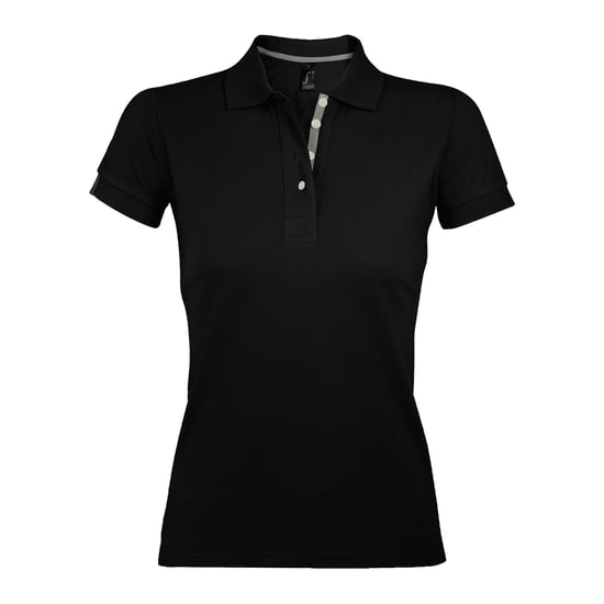 SOLS - "Portland" Poloshirt für Damen () - Image 1