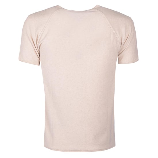 Xagon Man T-shirt Men's Beige