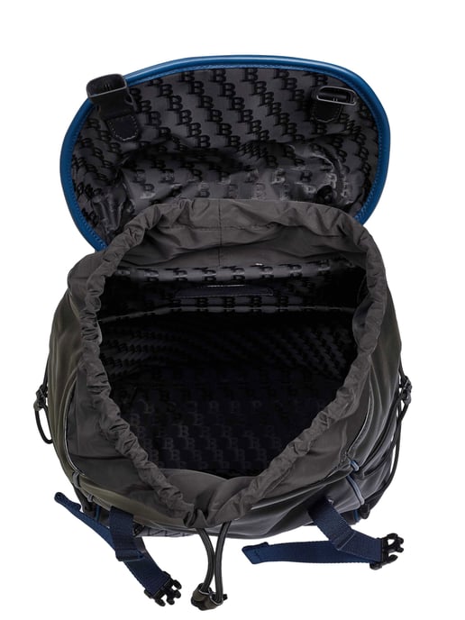 Bally-Tasche - Image 5