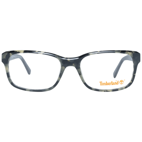 Timberland Optische Fassung TB1590 056 55 - Image 2