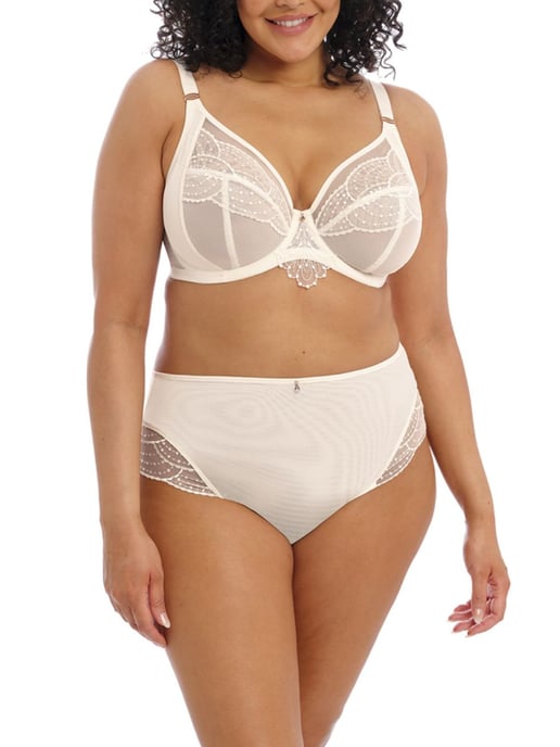 Priya Plunge Bra - Image 2