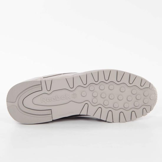 Reebok Damen Sneaker Whisper Grau - Image 5
