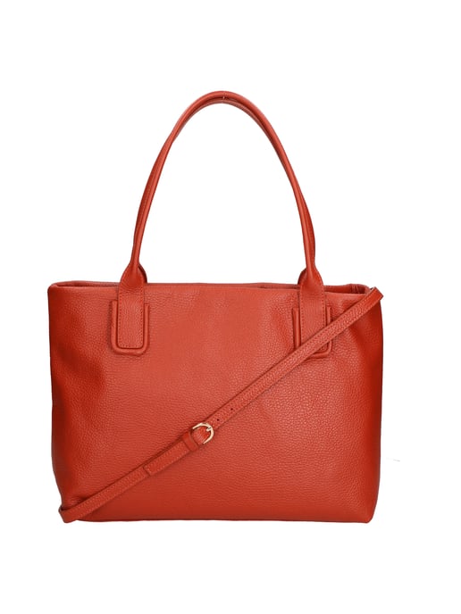 Gave Lux Shultertasche Frauen - Image 5