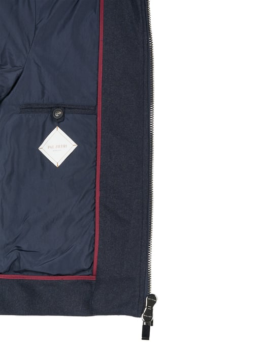Pal Zileri Jacke - Image 3
