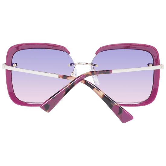 Web-Sonnenbrille WE0284 81Z 54 - Image 3