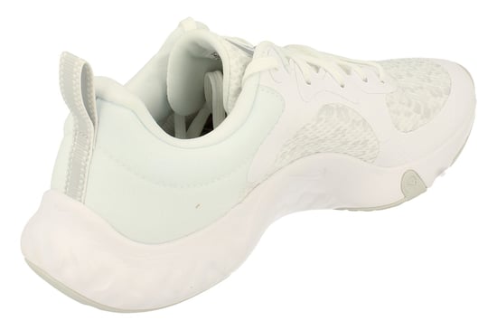 Nike Damen Renew In-Season Tr 11 Weiß Turnschuhe - Image 3