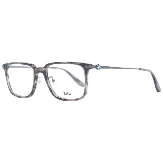 BMW Brille BW5037 020 54 - Image 1