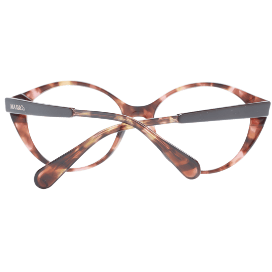 Max & Co Brille MO5032 055 53 - Image 3
