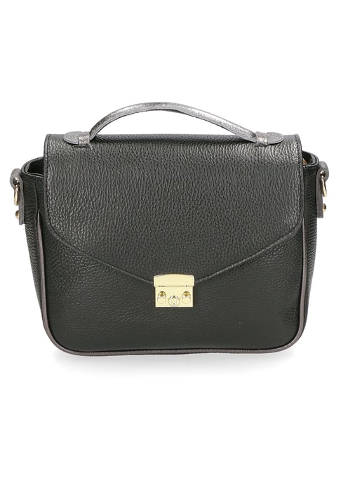 Gave Lux Handtasche Frauen - Image 1
