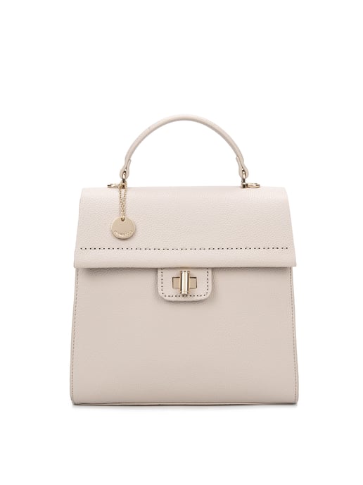 Diana&Co Rucksack Frauen - Image 1