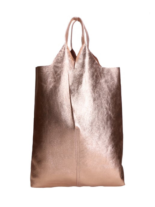 Gave Lux Schultertasche Frauen - Image 4