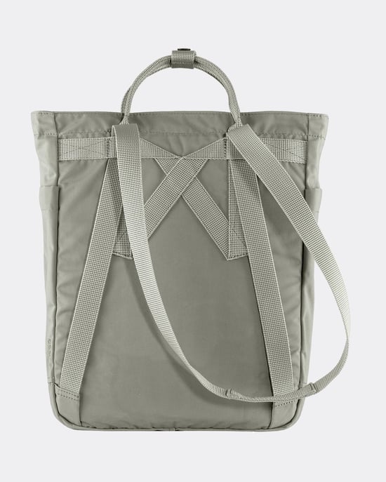Fjallraven Kanken Unisex Totepack
