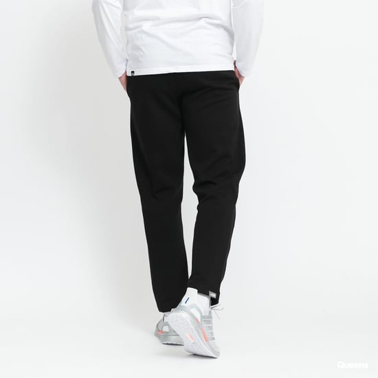The North Face Herren M Standard Jogger Schwarz - Image 2
