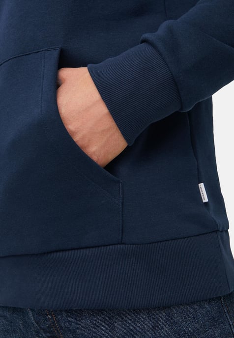 Jack & Jones Pullover-Kapuzenpullover - Image 5
