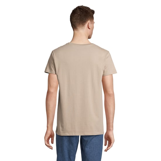 SOLS - "Crusader" T-Shirt für Herren () - Image 2