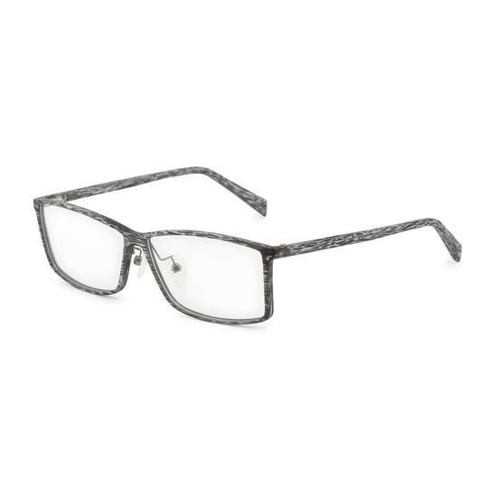 Italia Independent Herrenbrille - Image 5