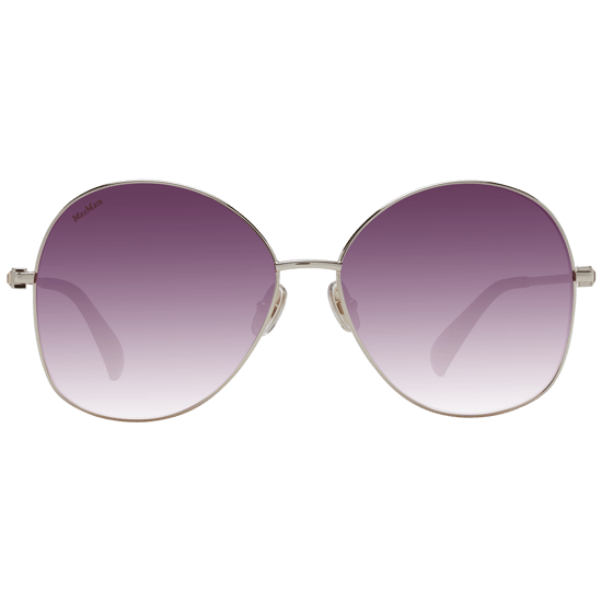Max Mara Sonnenbrille MM0034 30F 60 - Image 2