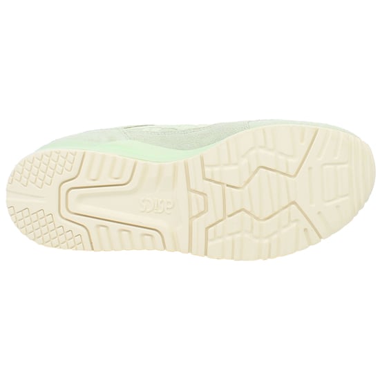 Asics Gel-Lyte III OG Damen grüne Sneakers - Image 5