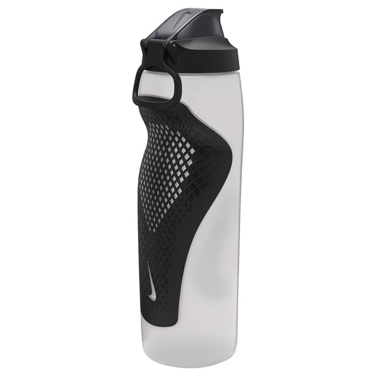 Nike - Flasche "Refuel", 2024, 946ml (Natürlich) - Image 1