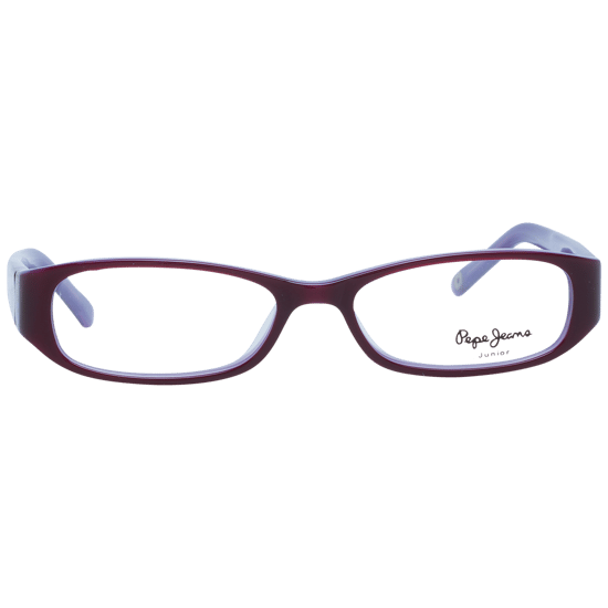 Pepe Jeans Brille PJ4010 C2 47 - Image 2