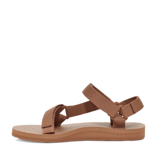 Teva Original Universal Sandal Sand Dune - Image 2