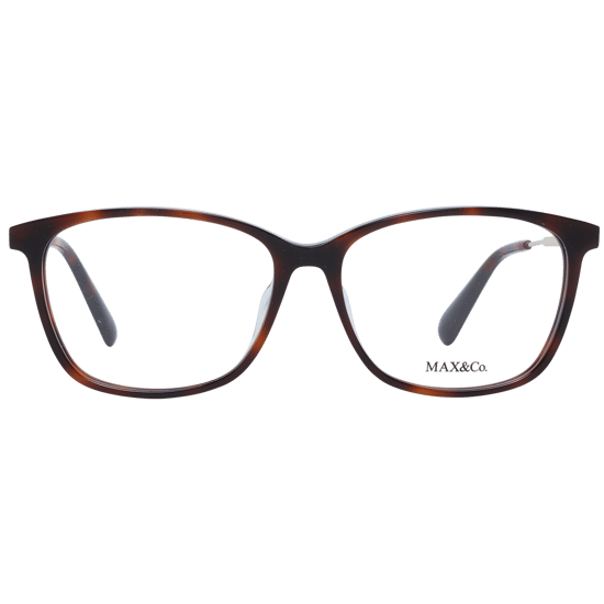 Max & Co Optische Fassung MO5024-F 052 54 - Image 2