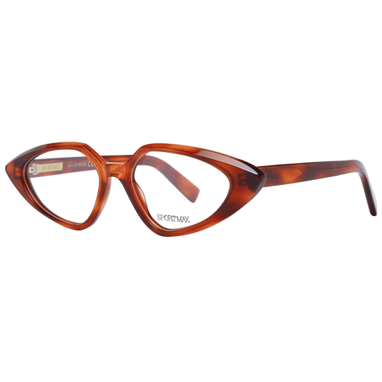 Sportmax Brille SM5001 052 52 - Image 1