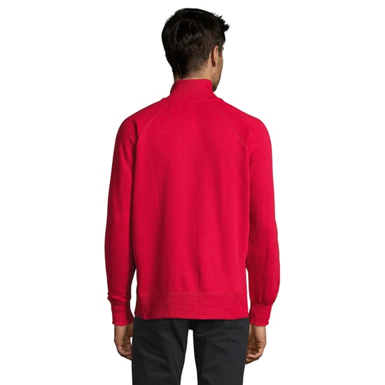 SOLS - "Sundae" Jacke Mit Reißverschluss für Herren () - Image 2