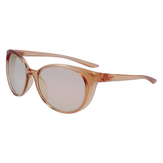 Nike Damen-Sonnenbrillen 56/17/130 mm Spritzguss - Image 1
