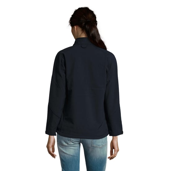 SOLS - "Roxy" Softshelljacke für Damen () - Image 2