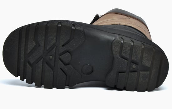 Cotswold Venture WATERPROOF Boots