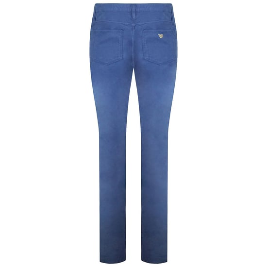 Emporio Armani J00 Slim Fit Herrenjeans - Image 2