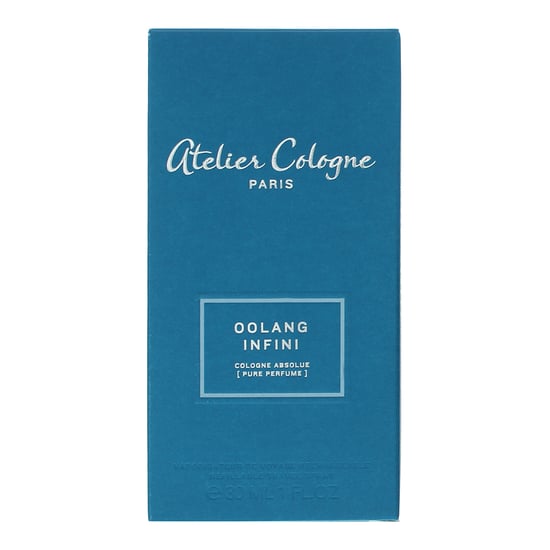 Atelier Cologne Oolang Infini Eau De Parfum 30ml