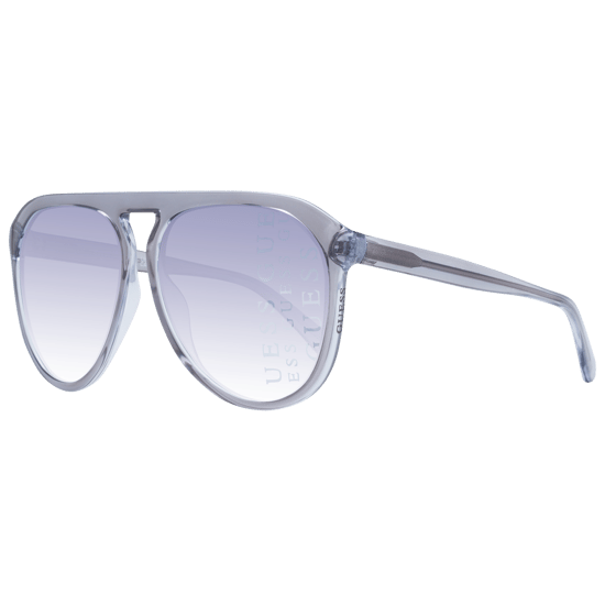 Guess Sonnenbrille GU00058 20B 59 - Image 1
