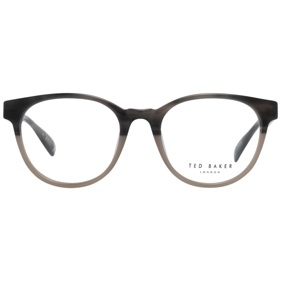 Ted Baker Optische Fassung TB8197 960 51 Cade - Image 2