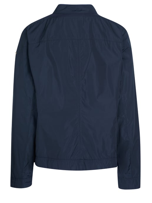 Geox Jacke - Image 2