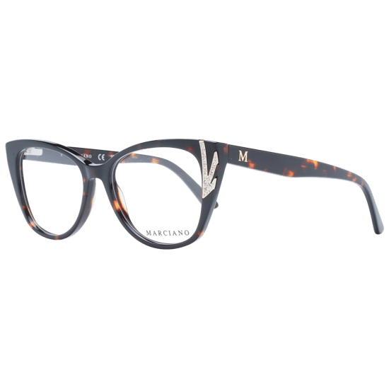 Marciano by Guess Optical Frame GM0381 052 52