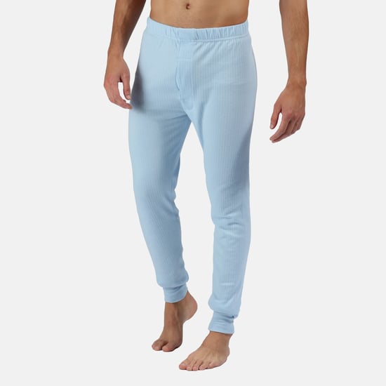 Regatta Herren Thermounterwäsche Long Johns - Image 3
