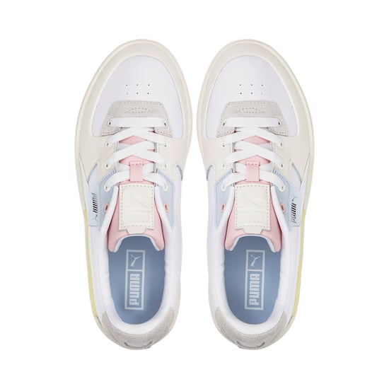 Basket Puma Femme Cali Dream WNS - Image 6