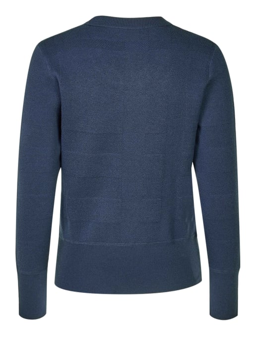 Burberry-Pullover - Image 4