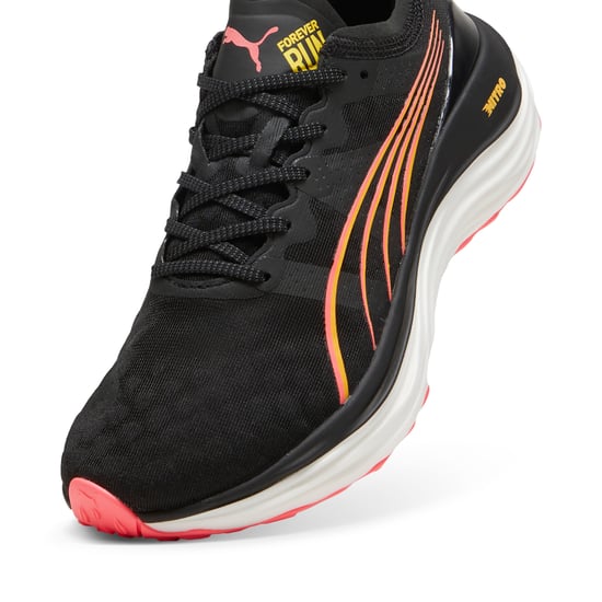 PUMA Womens ForeverRun NITRO™ Running Shoes - Image 6